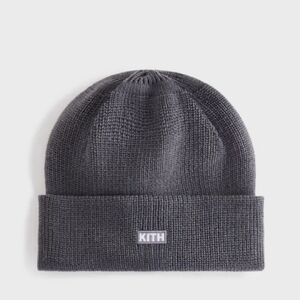 Kith  Knit Beanie Kids